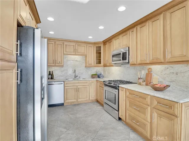 32130 Canyon Crest Court, Westlake Village, California 91361