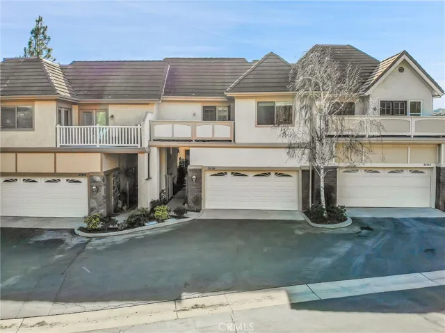 32130 Canyon Crest Court, Westlake Village, California 91361