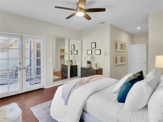32130 Canyon Crest Court, Westlake Village, California 91361