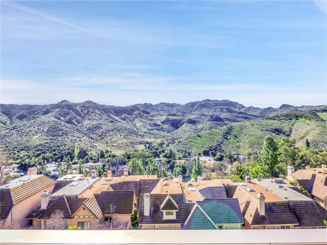 32130 Canyon Crest Court, Westlake Village, California 91361