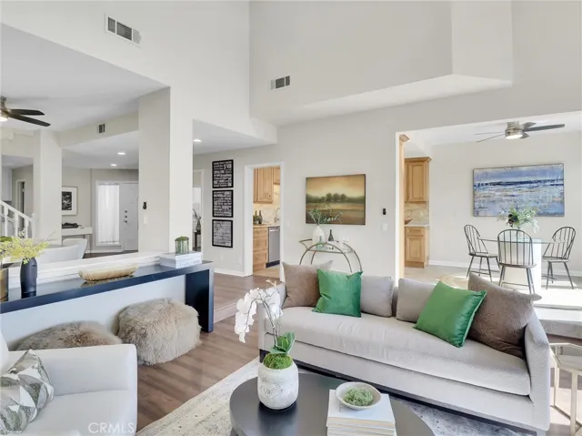 32130 Canyon Crest Court, Westlake Village, California 91361