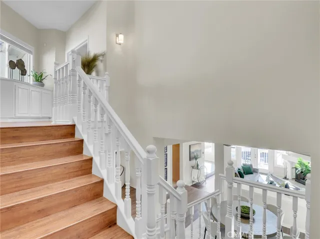 32130 Canyon Crest Court, Westlake Village, California 91361