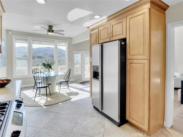 32130 Canyon Crest Court, Westlake Village, California 91361