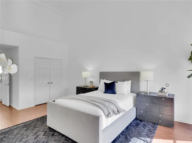 32130 Canyon Crest Court, Westlake Village, California 91361