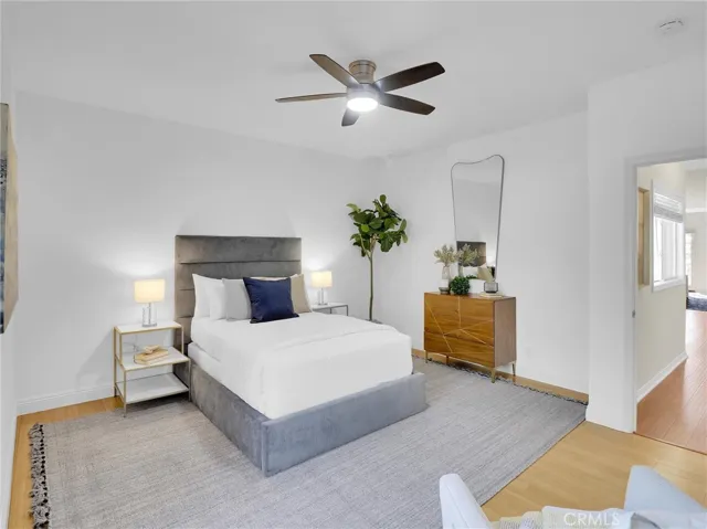 32130 Canyon Crest Court, Westlake Village, California 91361