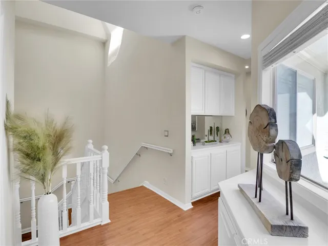32130 Canyon Crest Court, Westlake Village, California 91361