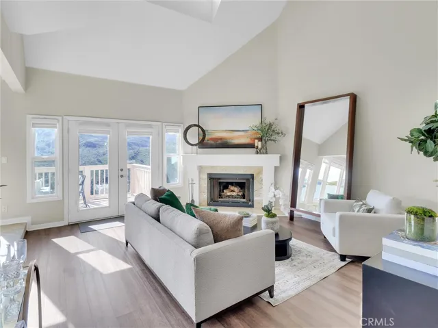 32130 Canyon Crest Court, Westlake Village, California 91361