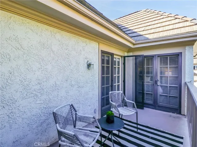 32130 Canyon Crest Court, Westlake Village, California 91361