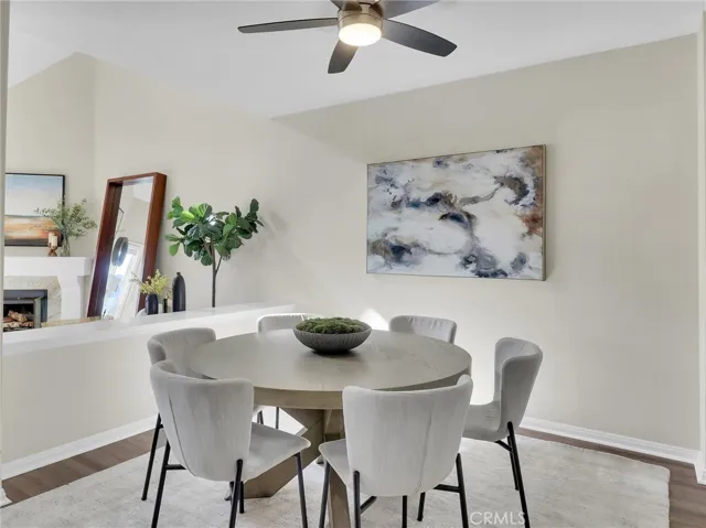 32130 Canyon Crest Court, Westlake Village, California 91361