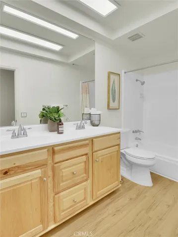 32130 Canyon Crest Court, Westlake Village, California 91361