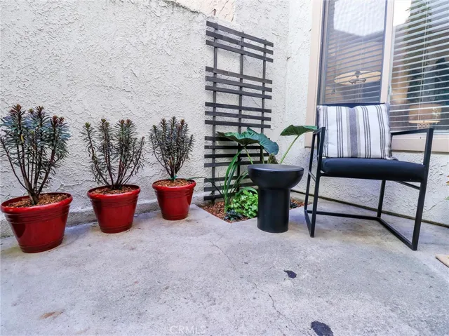 32130 Canyon Crest Court, Westlake Village, California 91361