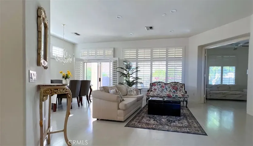 78347 Sterling Ln, Palm Desert, California 92211