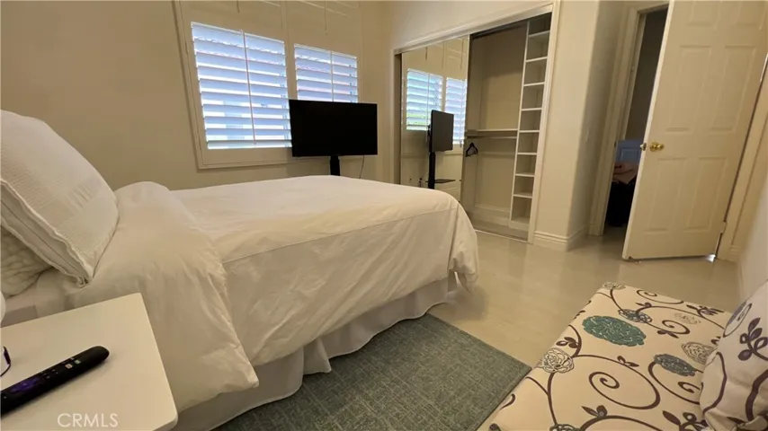 78347 Sterling Ln, Palm Desert, California 92211