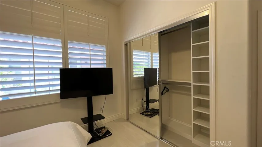78347 Sterling Ln, Palm Desert, California 92211