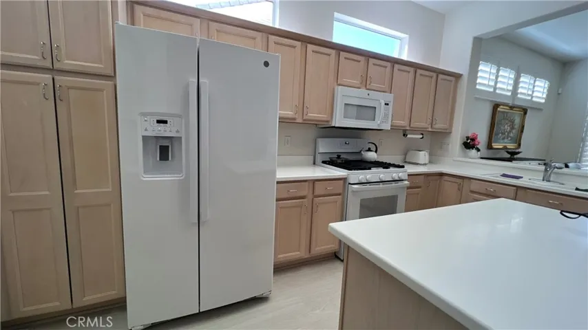 78347 Sterling Ln, Palm Desert, California 92211