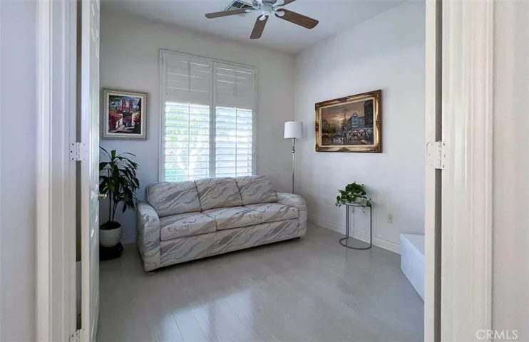 78347 Sterling Ln, Palm Desert, California 92211