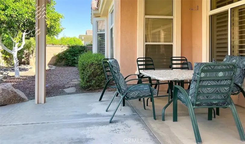78347 Sterling Ln, Palm Desert, California 92211