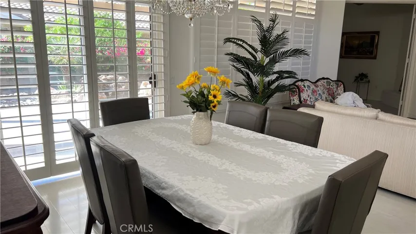78347 Sterling Ln, Palm Desert, California 92211