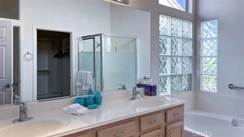 78347 Sterling Ln, Palm Desert, California 92211