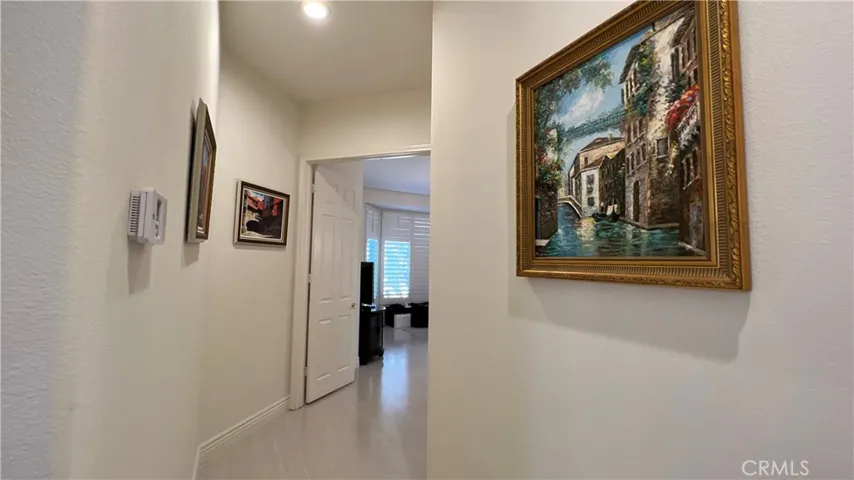 78347 Sterling Ln, Palm Desert, California 92211