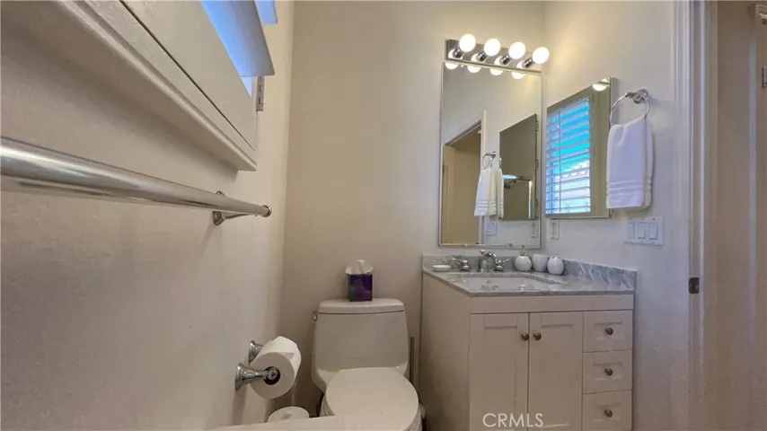 78347 Sterling Ln, Palm Desert, California 92211