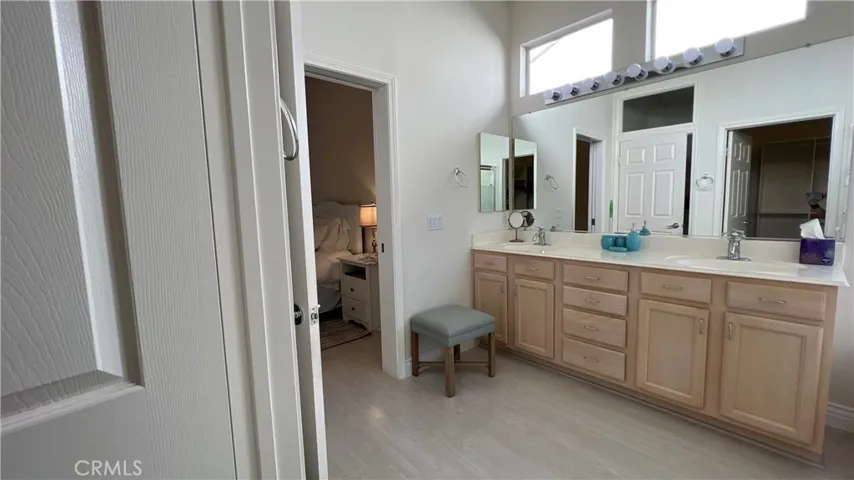 78347 Sterling Ln, Palm Desert, California 92211