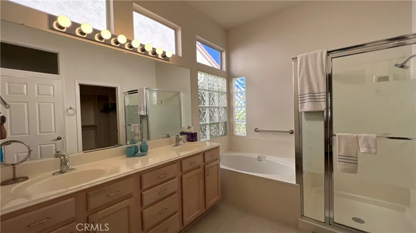 78347 Sterling Ln, Palm Desert, California 92211