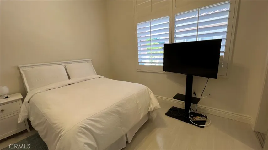 78347 Sterling Ln, Palm Desert, California 92211