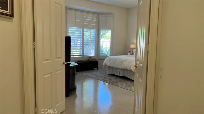 78347 Sterling Ln, Palm Desert, California 92211