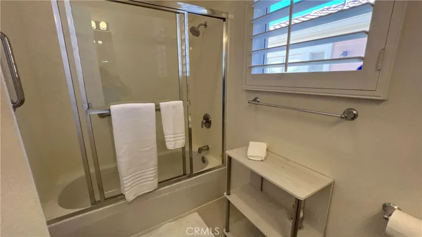 78347 Sterling Ln, Palm Desert, California 92211