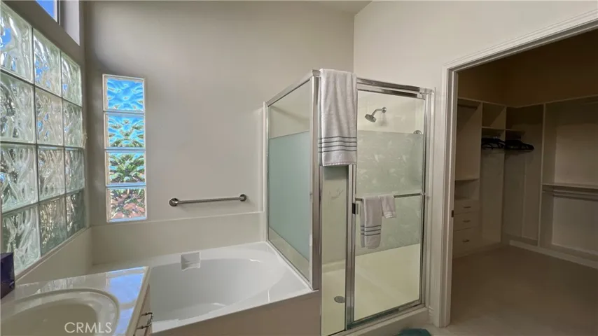 78347 Sterling Ln, Palm Desert, California 92211