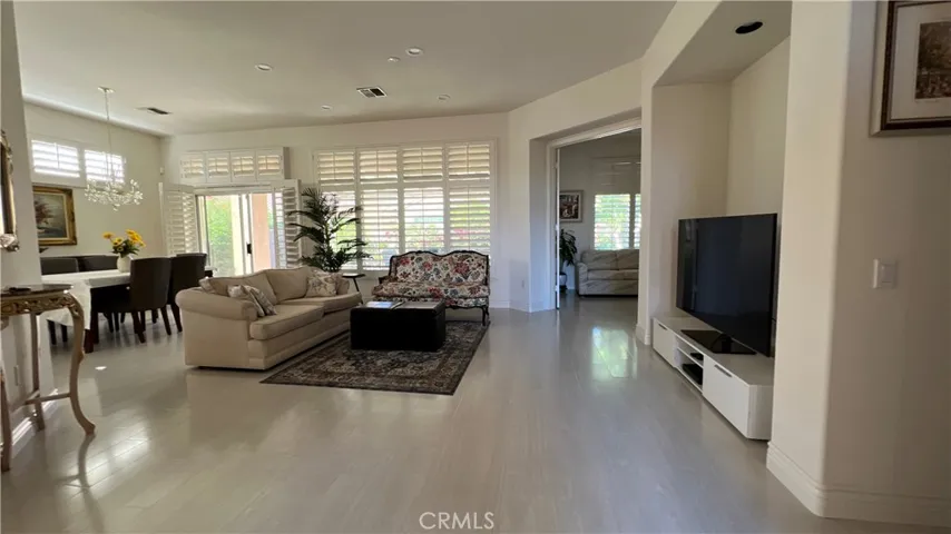 78347 Sterling Ln, Palm Desert, California 92211