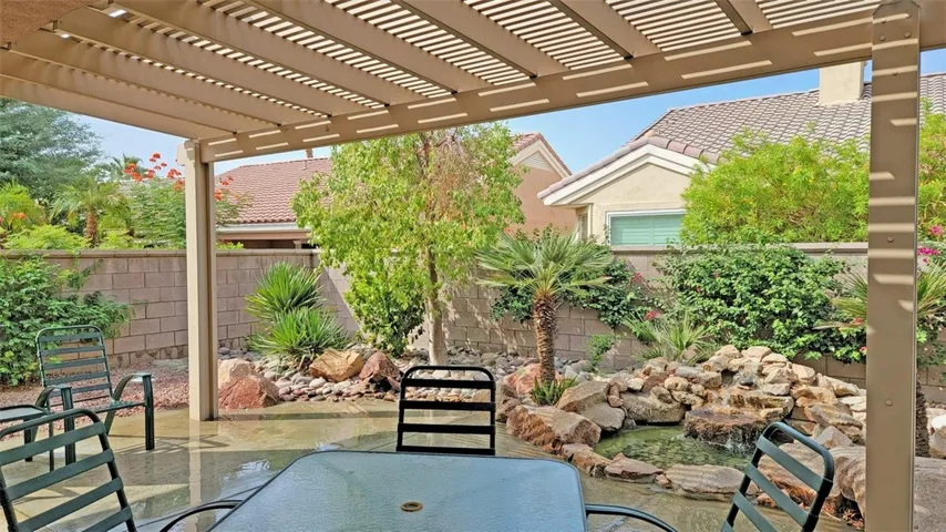 78347 Sterling Ln, Palm Desert, California 92211