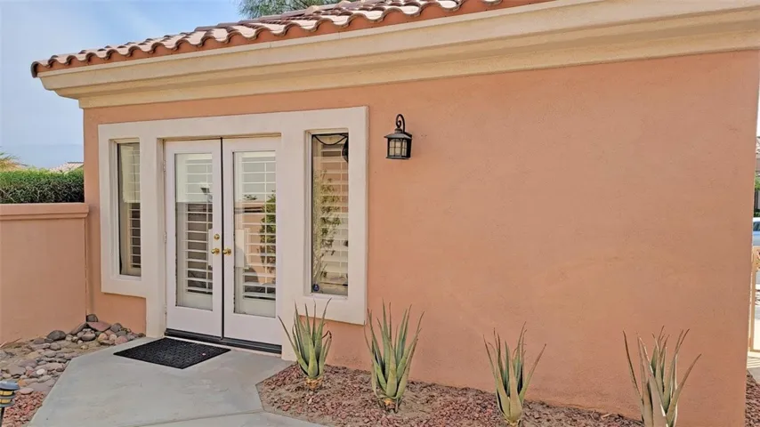78347 Sterling Ln, Palm Desert, California 92211