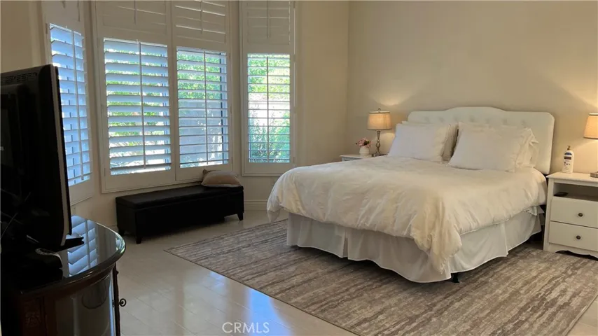 78347 Sterling Ln, Palm Desert, California 92211
