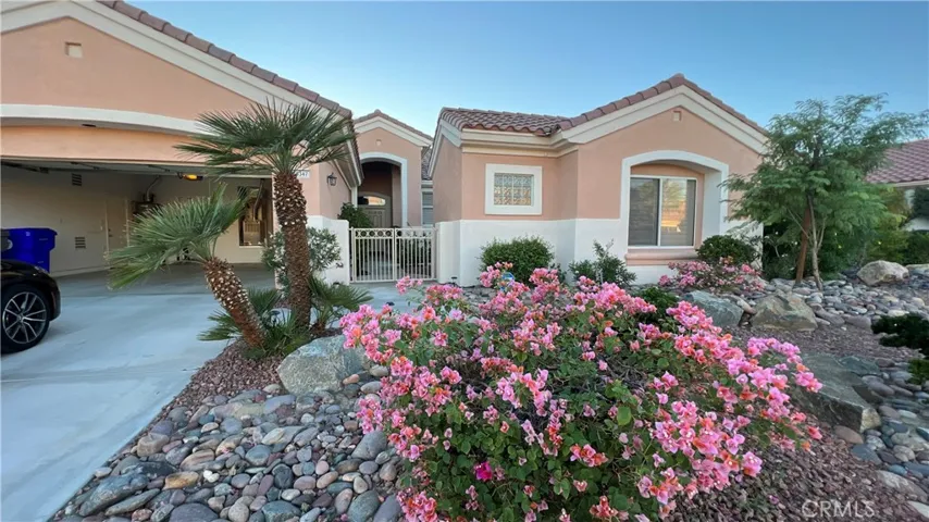 78347 Sterling Ln, Palm Desert, California 92211