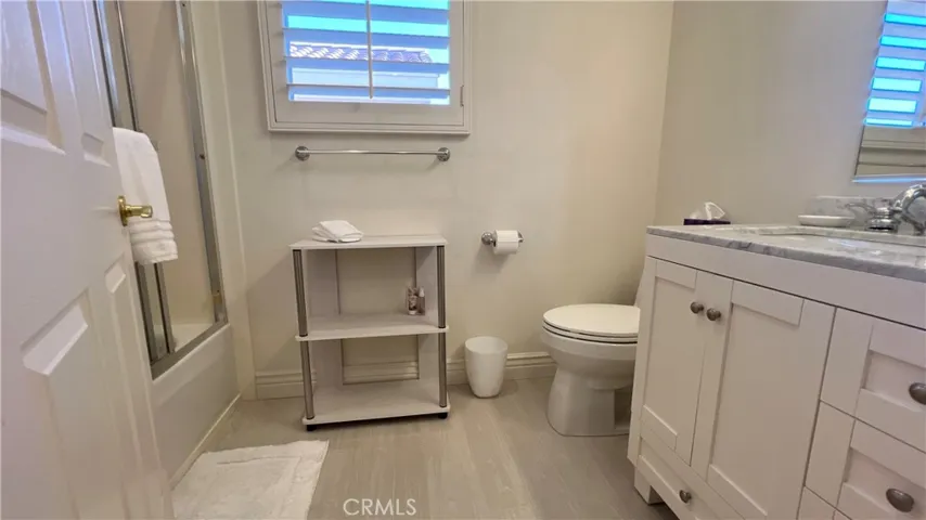 78347 Sterling Ln, Palm Desert, California 92211