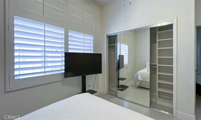 78347 Sterling Ln, Palm Desert, California 92211