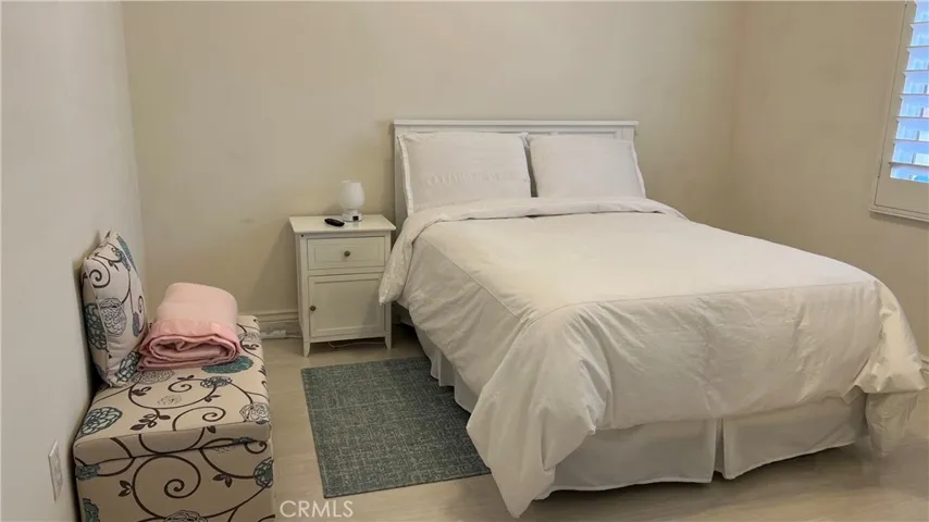 78347 Sterling Ln, Palm Desert, California 92211