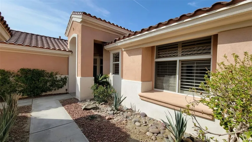 78347 Sterling Ln, Palm Desert, California 92211