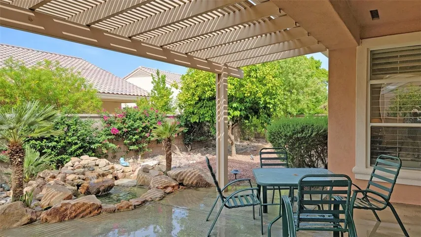 78347 Sterling Ln, Palm Desert, California 92211