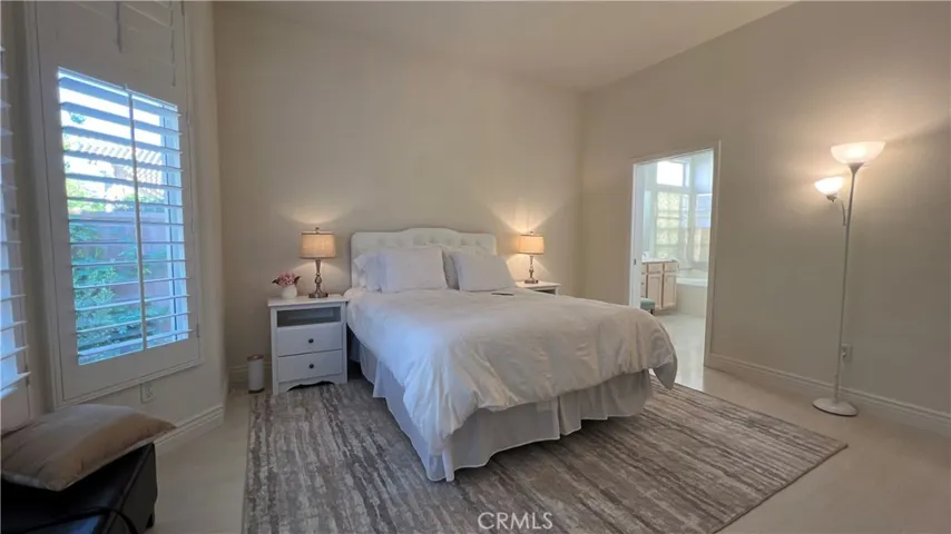 78347 Sterling Ln, Palm Desert, California 92211