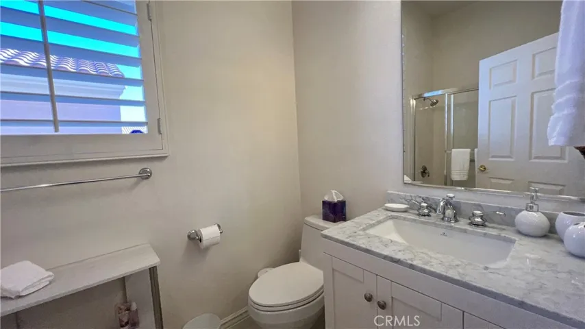 78347 Sterling Ln, Palm Desert, California 92211