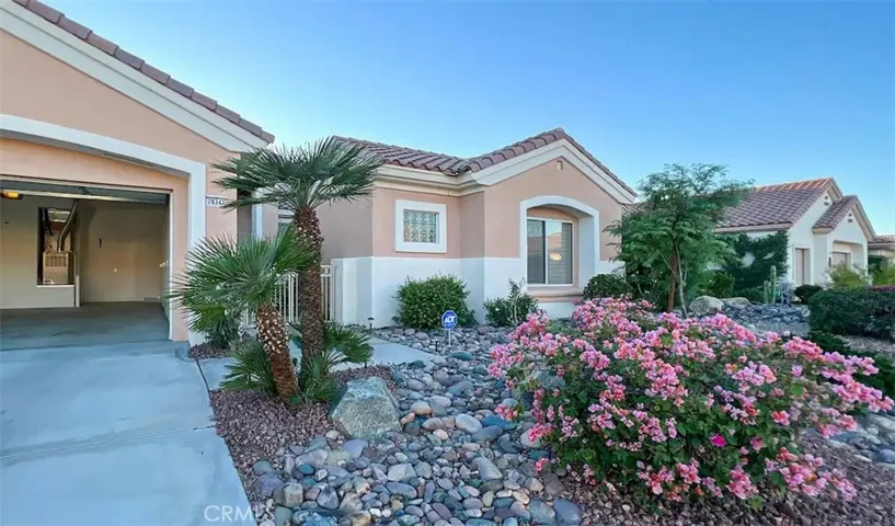 78347 Sterling Ln, Palm Desert, California 92211