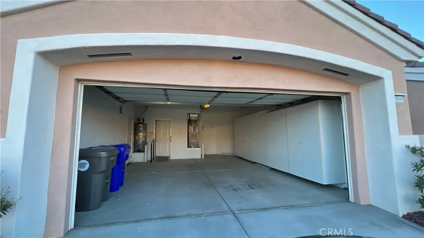 78347 Sterling Ln, Palm Desert, California 92211