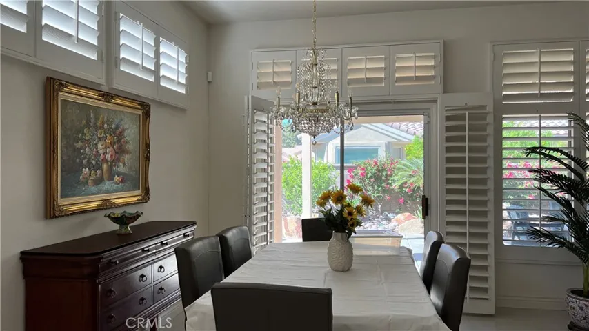 78347 Sterling Ln, Palm Desert, California 92211