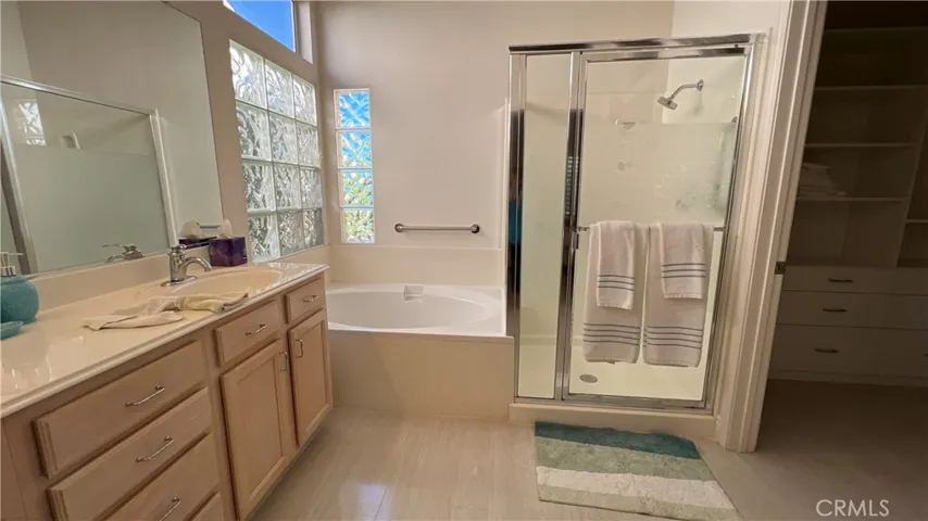 78347 Sterling Ln, Palm Desert, California 92211