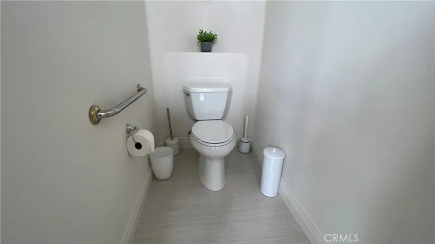 78347 Sterling Ln, Palm Desert, California 92211