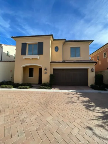 126 Lomita, Irvine, California 92618