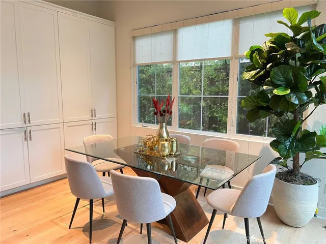 126 Lomita, Irvine, California 92618